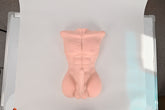 Why Size and Design Matter When Choosing a Masturbator