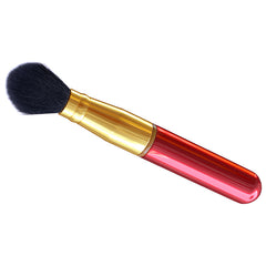 Electric Vibrating Makeup Brush for Foundation and Blush