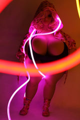 Huge Breast Love Doll Torso Huge booty Real Doll Torsos Toy Big Ass Masturbator