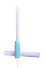 UV Germicidal Heating Rod