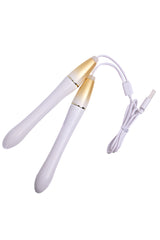 Joyotoy USB Heating Rod