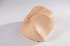 17cm Half Body Small Love Doll Hip for Male