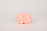 YT-126 Fantasy TPE Love Doll Hip Sex Toys