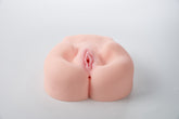 YT-029 Life Like Sex Doll Hip Torso Love Toy Yayo Doll