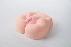 YT-029 Life Like Sex Doll Hip Torso Love Toy Yayo Doll
