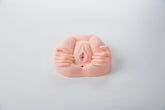 YT-031 Realistic Cute Sex Doll Hip Torso Masturbator Yayo Doll