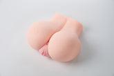 YT-023 TPE Lower Body Sex Doll Hip Torso Sex Toy Male Masturbator Yayo Doll