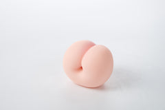 MQ-108 Realistic Cute Love Doll Torso Sexy Toy Masturbator Yayo Doll