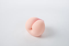 MQ-108 Realistic Cute Love Doll Torso Sexy Toy Masturbator Yayo Doll