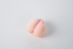 MQ-108 Realistic Cute Love Doll Torso Sexy Toy Masturbator Yayo Doll