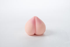 MQ-108 Realistic Cute Love Doll Torso Sexy Toy Masturbator Yayo Doll