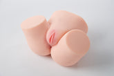 YT-007 Cheap Big Ass Sex Doll Torso Love Toy Masturbator Yayo Doll