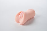MQ-085 Portable TPE Sex Doll Hip Torso Ass Masturbator Yayo Doll