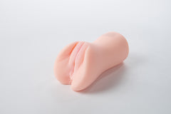 MQ-085 Portable TPE Sex Doll Hip Torso Ass Masturbator Yayo Doll