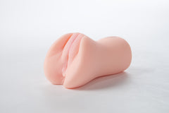 MQ-085 Portable TPE Sex Doll Hip Torso Ass Masturbator Yayo Doll