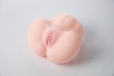 YT-025 Pink Torso Sex Doll Hip Love Torsos Sexy Toy Yayo Doll