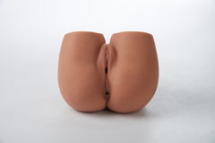 YT-051 Portable TPE Sex Doll Torso Sex Toy Masturbator Yayo Doll