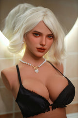 B6 86cm Life Like TPE Sex Doll Torso for Male Masturbator Fire Doll