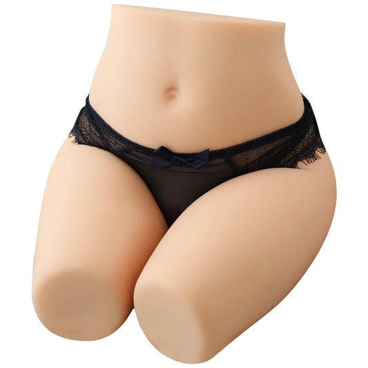 Sex torso dolls or real doll torso lovers, which is right for you?