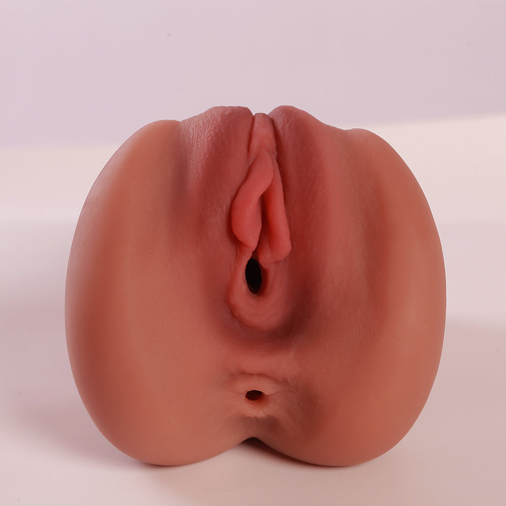 16cm Realistic Cute Sextorso Masturbator for Male CosDoll