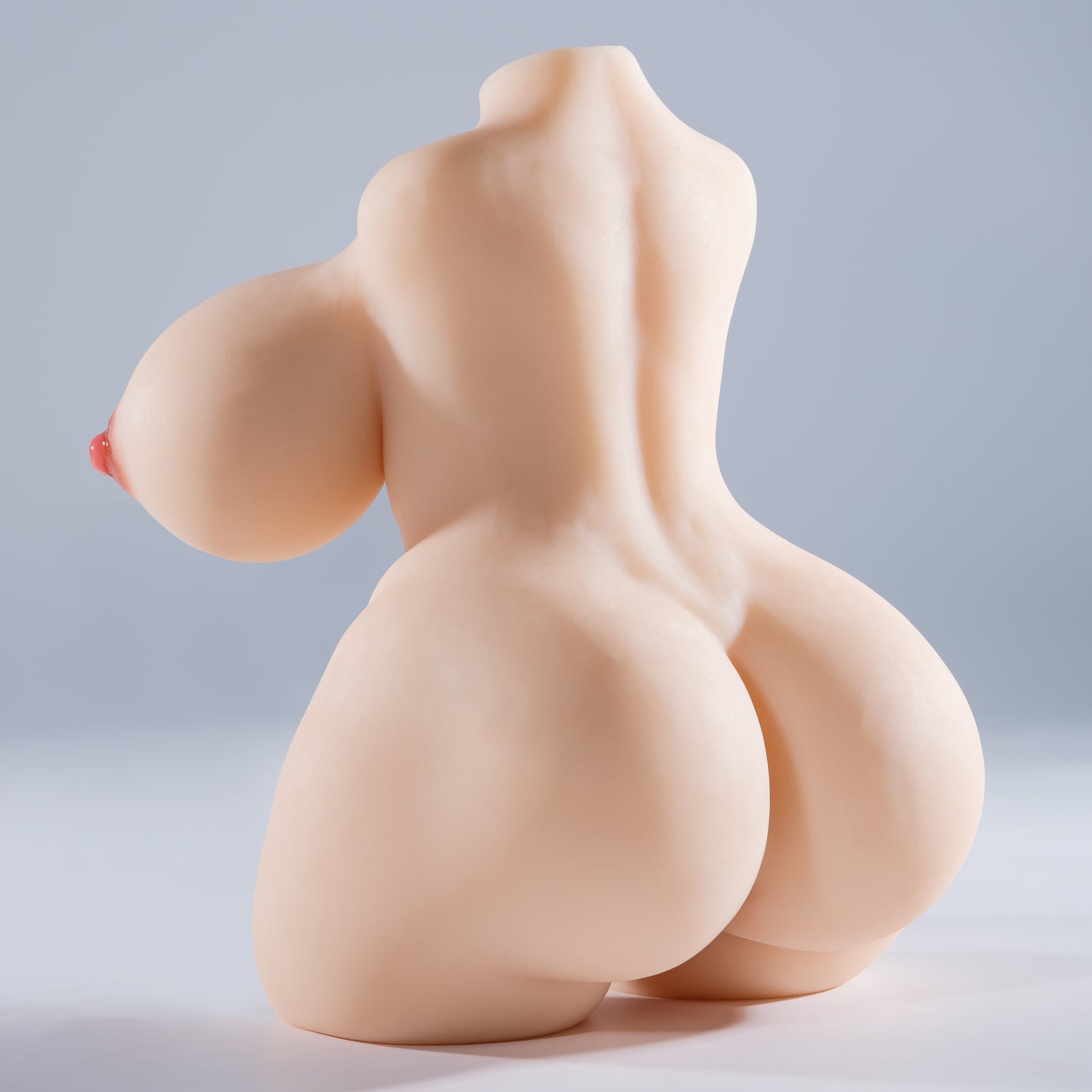 29cm TPE Sexy Love Doll Torso for Woman