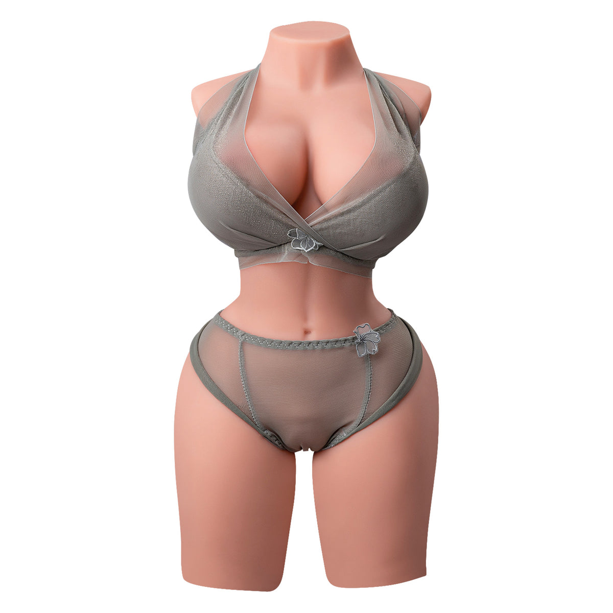 Page 18.29LB BBW Life Size Big Boobs Ass Torso Sex Dolls Love Doll Mal Dolltorso Page 18.29LB BBW Life Size Big Boobs Ass Torso Sex Dolls Love Doll Mal Dolltorso