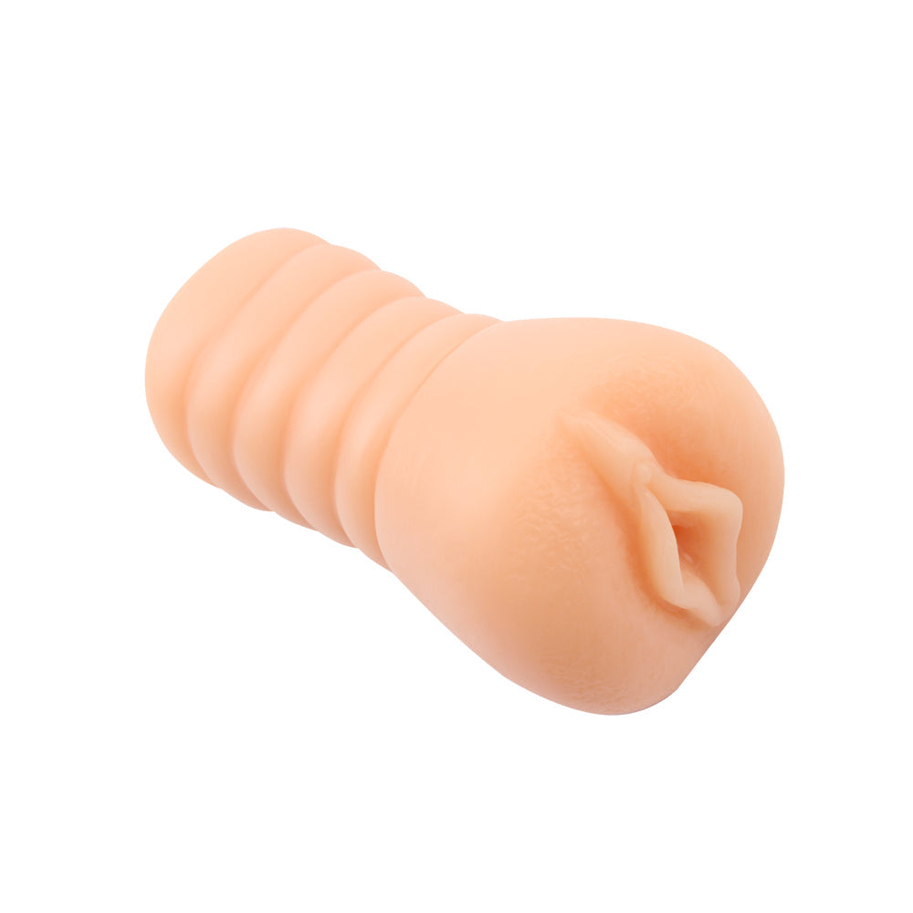 Affordable Porn Star Rei Itoh Vagina Pocket Pussy