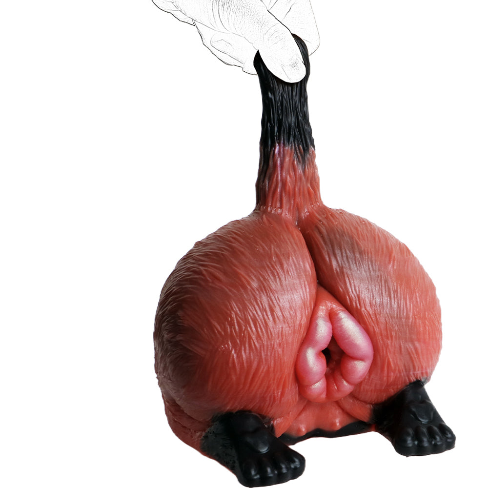 Fox pussy buttocks sex doll torso sex Toy Dolltorso Fox pussy buttocks sex doll torso sex Toy Dolltorso