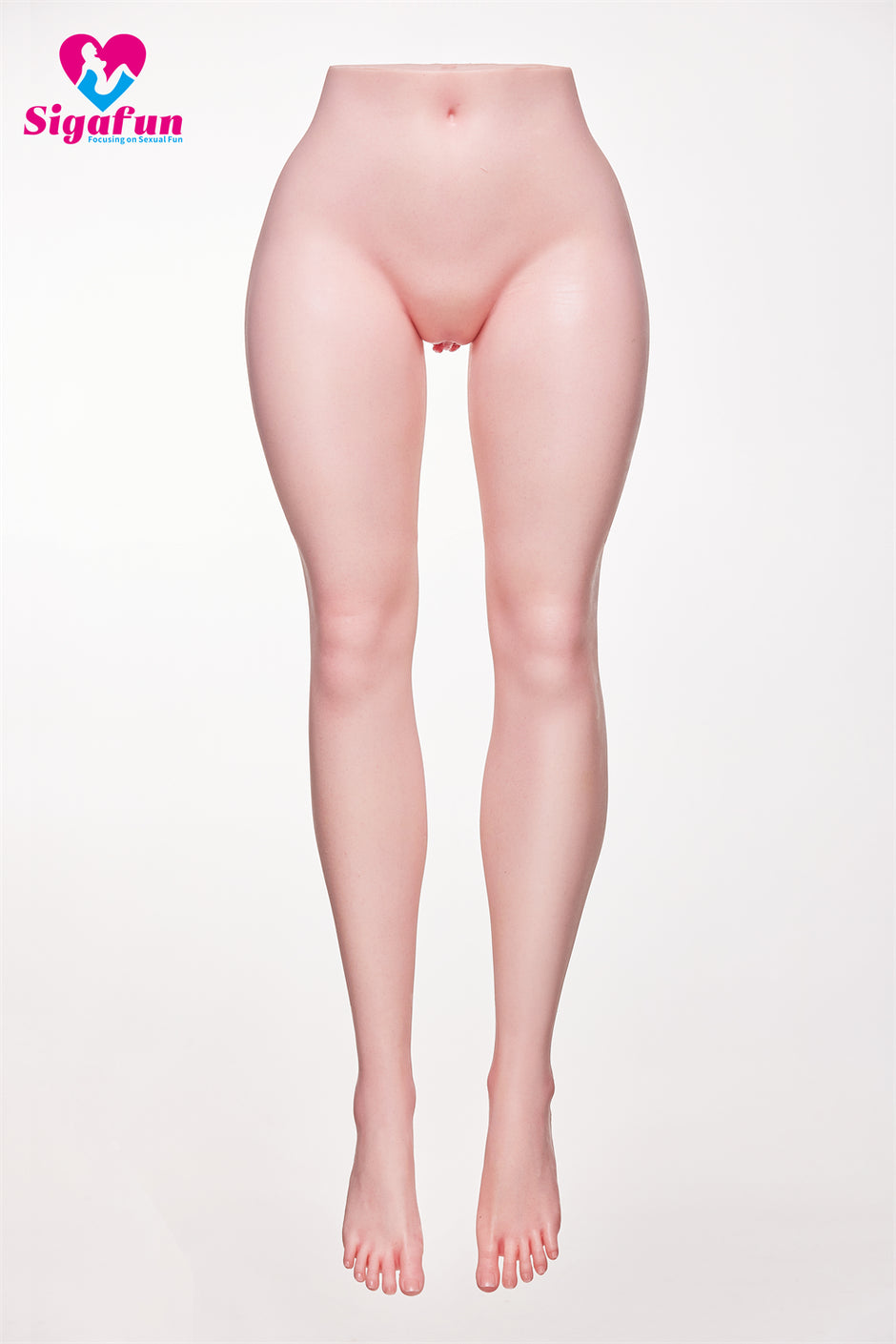 Sex Doll Legs Sexy Female Legs Torso  Dolltorso