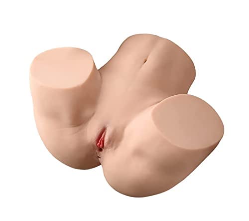 YouQ 11kg Realistic Big Sex Doll Hip