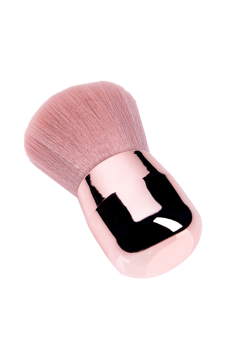 Joyotoy Renewal Powder Brush