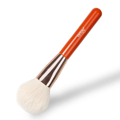 Tantaly Renewal Powder Brush