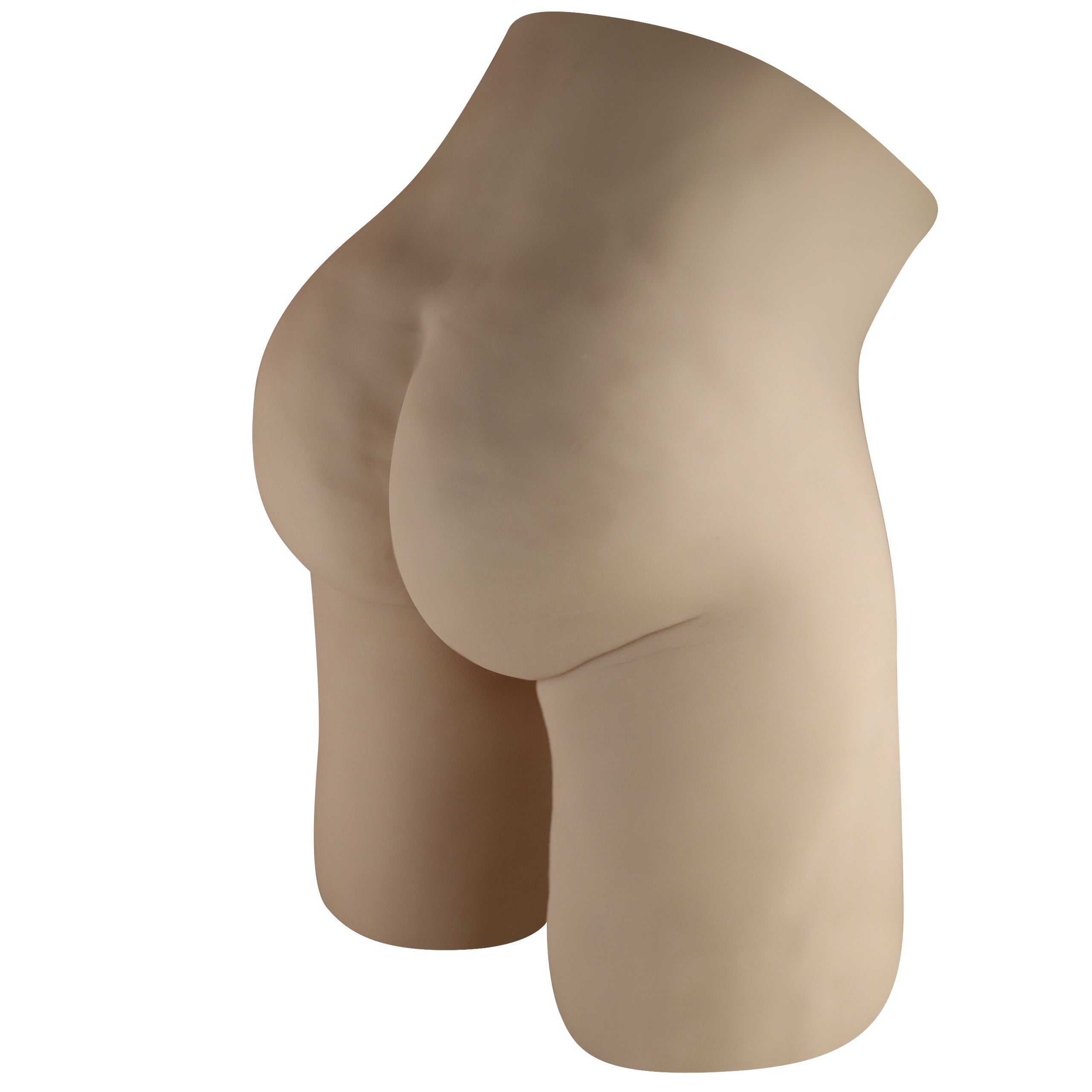 Xenia 25LB Big Booty Torso Sex Dolls Lifelike Butt Adult Female Sexy L Dolltorso Xenia 25LB Big Booty Torso Sex Dolls Lifelike Butt Adult Female Sexy L Dolltorso