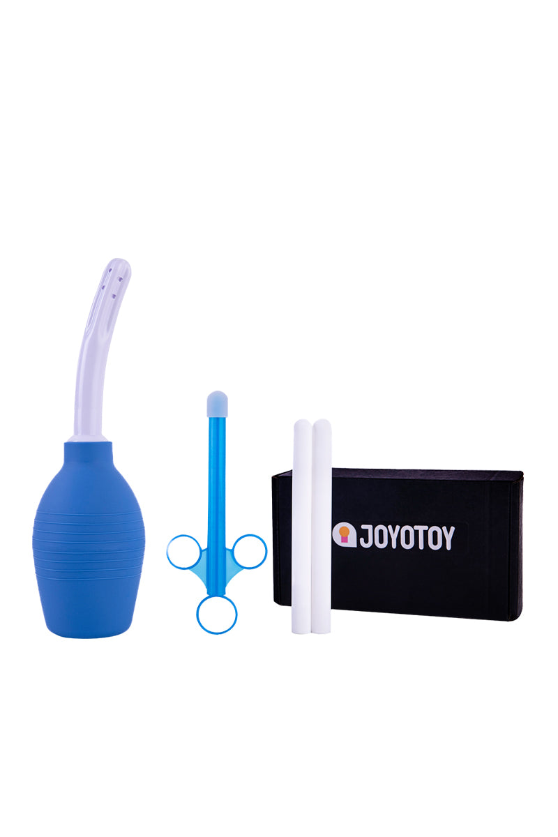 Joyotoy Sex Doll Standard Care Kit