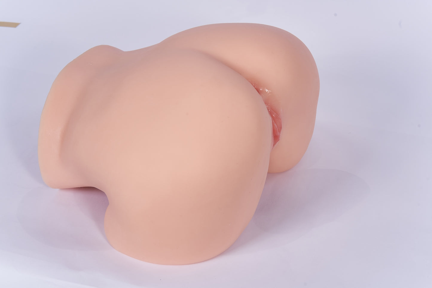 YQ-1 Fantasy Realistic Sex Doll Torso Hips