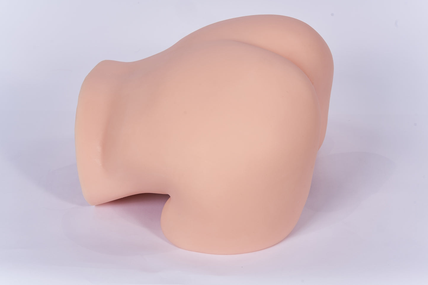 YQ-1 Fantasy Realistic Sex Doll Torso Hips