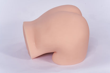 YQ-1 Fantasy Realistic Sex Doll Torso Hips