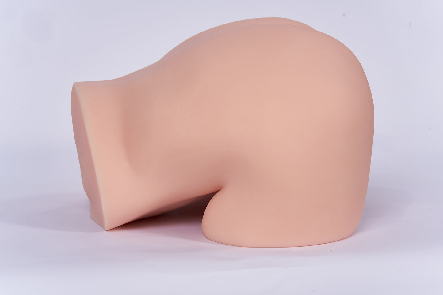 YQ-1 Fantasy Realistic Sex Doll Torso Hips