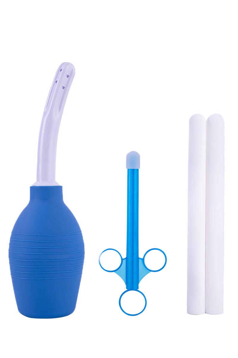 Joyotoy Sex Doll Standard Care Kit