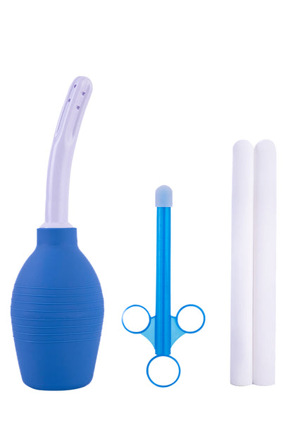 Joyotoy Sex Doll Standard Care Kit