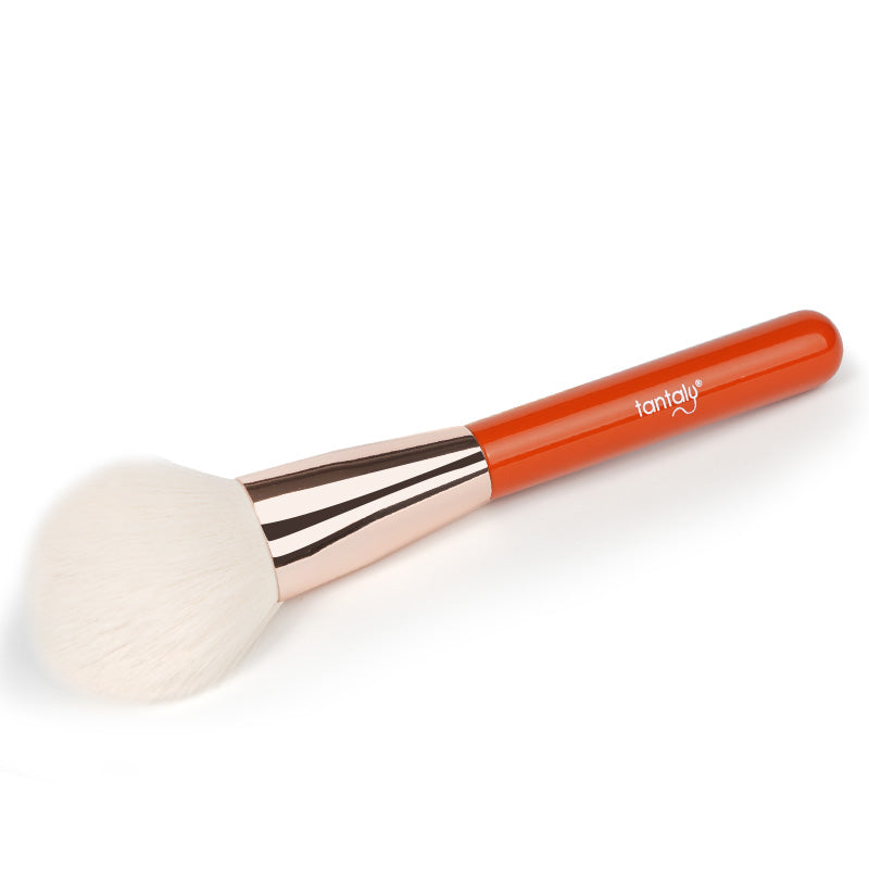 Tantaly Renewal Powder Brush