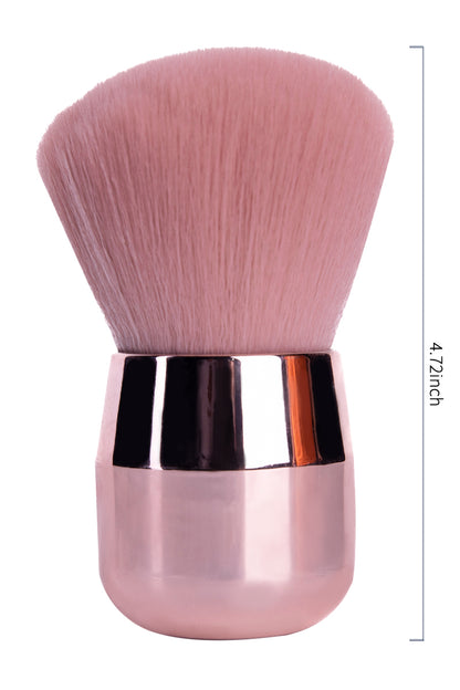 Joyotoy Renewal Powder Brush