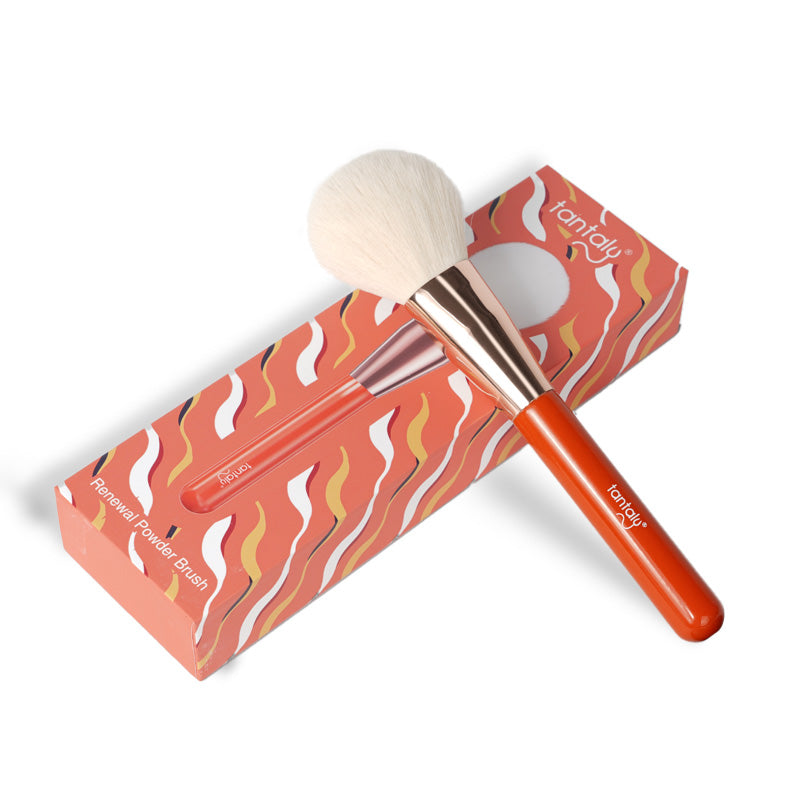 Tantaly Renewal Powder Brush