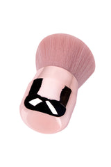 Joyotoy Renewal Powder Brush