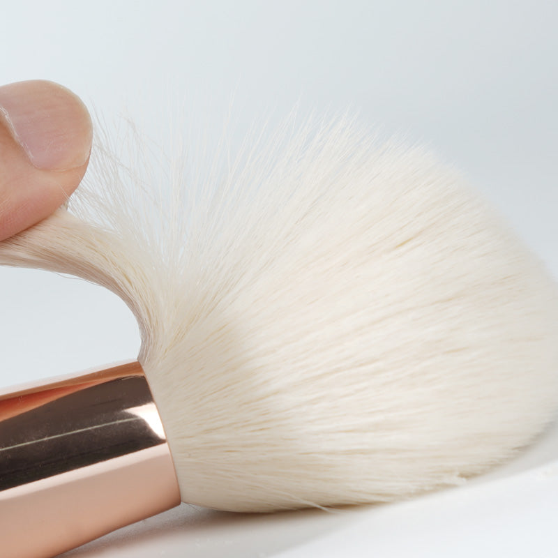 Tantaly Renewal Powder Brush