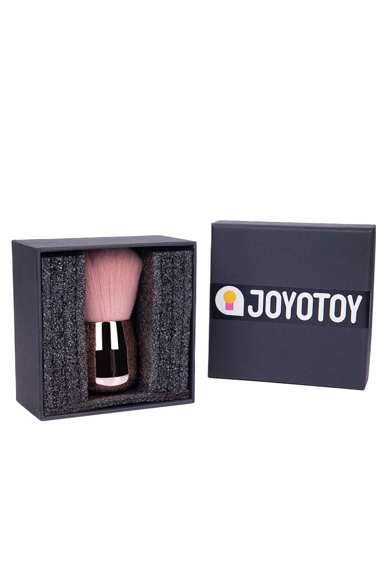 Joyotoy Renewal Powder Brush