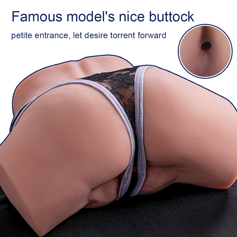 Traci 8.38LB Realistic Busty Curvy Cheap Big Butts Masturbator Sexy Bo Dolltorso Traci 8.38LB Realistic Busty Curvy Cheap Big Butts Masturbator Sexy Bo Dolltorso