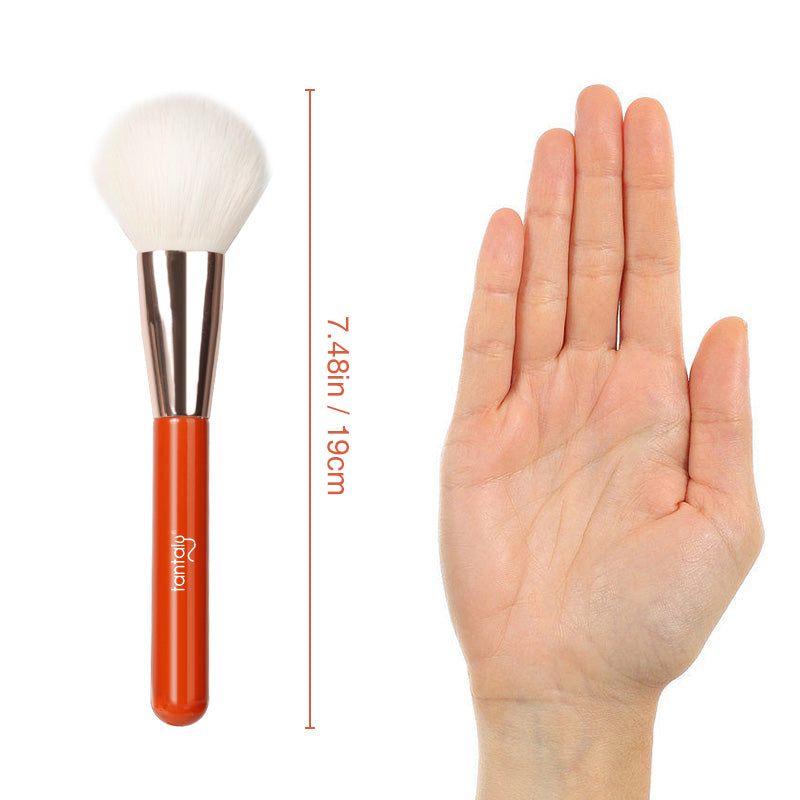 Tantaly Renewal Powder Brush