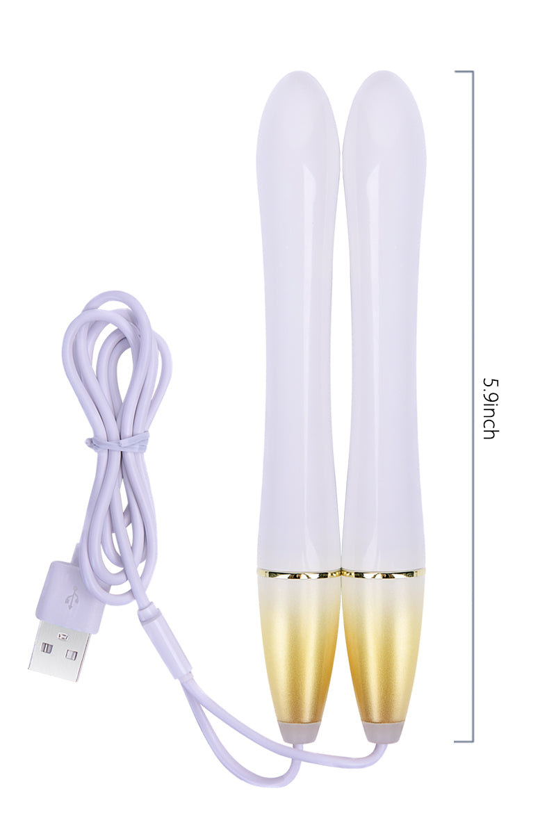 Joyotoy USB Heating Rod