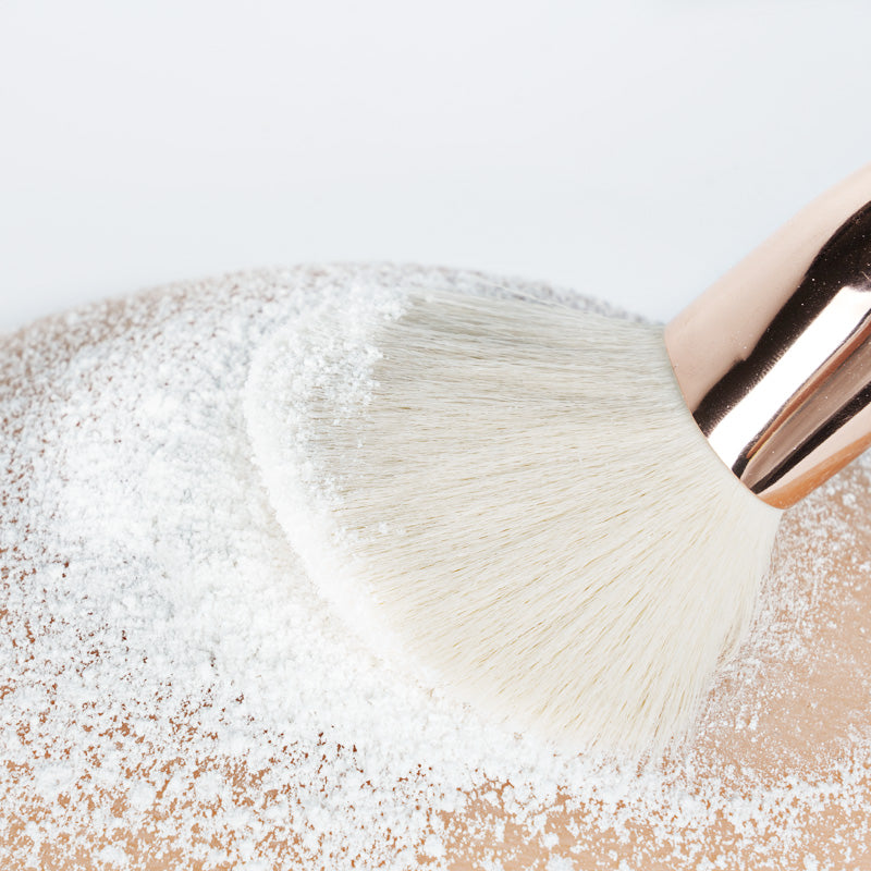 Tantaly Renewal Powder Brush